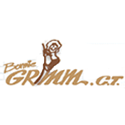 Bonnie Grimm Electrologist