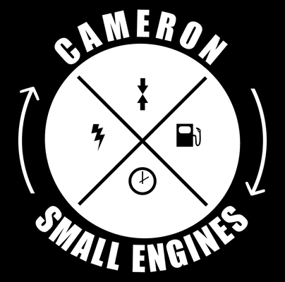 Cameron Seed