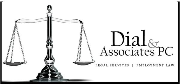 Dial & Associates PC