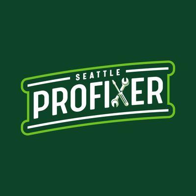 Seattle Profixer