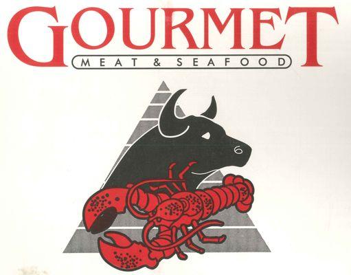 Gourmet Meat & Seafood