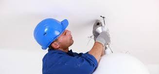 LaGuardia Electrical Service