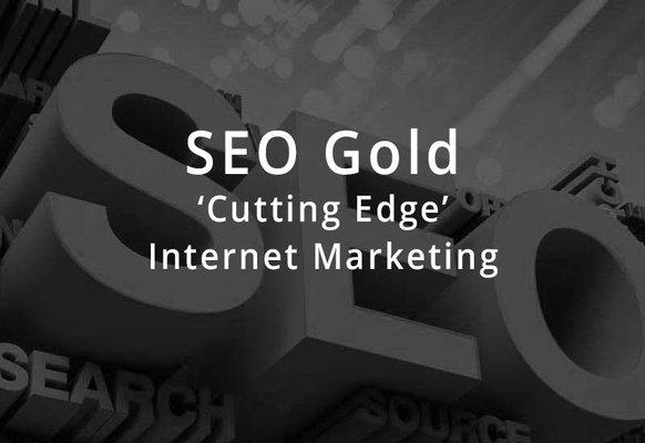 SEO Gold accelerates online business growth by providing top google placement for your small business for your specified keywords.