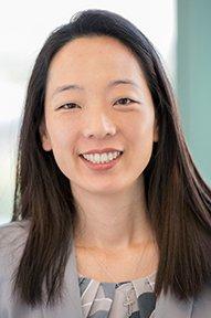 Jeannie Kwon, MD