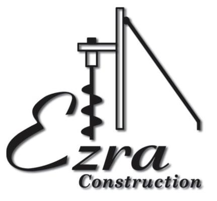 Drilling, Construction, Foundation, Concrete work