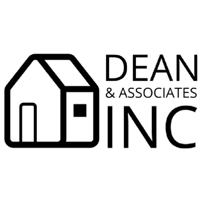 Dean & Associates Inc