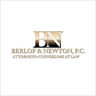 Berlof & Newton, Attorneys at Law, PC