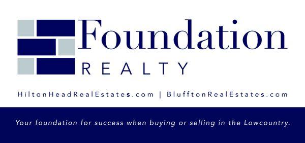 Foundation Realty