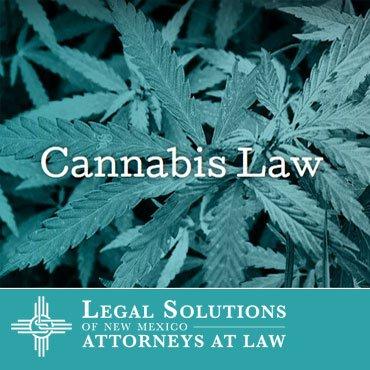 Legal Solutions of New Mexico LLC