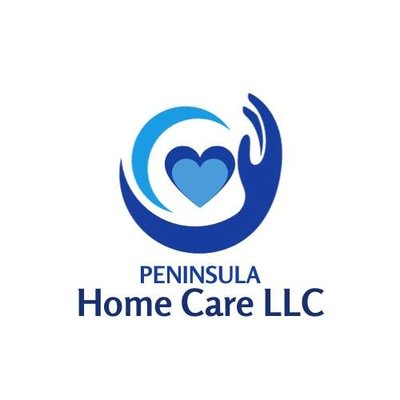 Peninsula Home Care