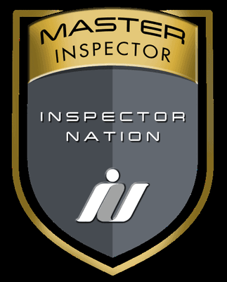 Home Tech Inspections and Repair