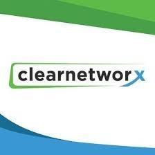 Clearnetworx