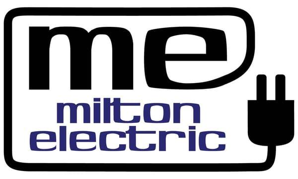 Milton Electric