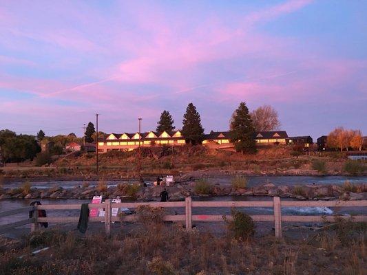 McKay Park