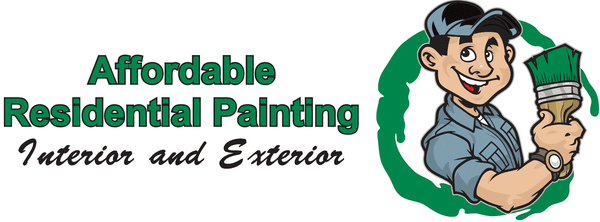 Affordable Painting