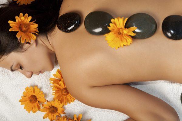 JJ's Health Spa Business Hour : 9AM - 10PM Call us at Tel 920-903-4068 Location:1775 witzel ave oshkosh wi 54902 Body massage $45./30mins =