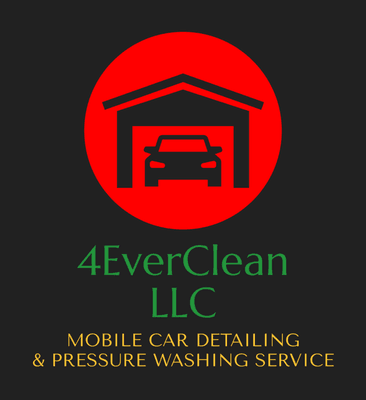 4EverClean