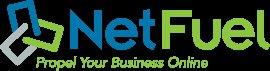 Professional Internet Marketing, Web Design and Development