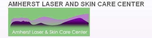 Your Best Choice for Laser Treatments in Western Mass