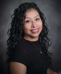 Liz Aguilar - State Farm Insurance Agent