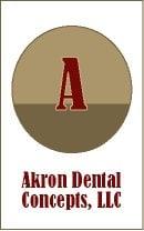 Akron Dental Concepts