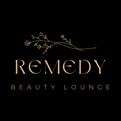 The Remedy Beauty Lounge