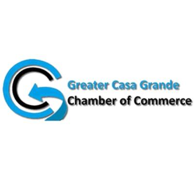 Greater Casa Grande Chamber Of Commerce