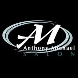 Anthony Michael Salon Westfield, NJ 07090