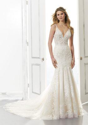 bridal dresses ,wedding dresses ,