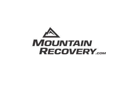 Mountain Recovery