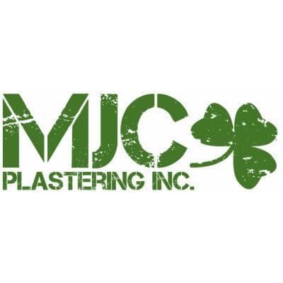 MJC Plastering