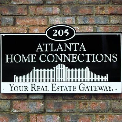 Atlanta Home Connections - Real Estate & Property Management located in Buford, GA. || Specialty in Distressed, REOs & Lake Lanier Homes.