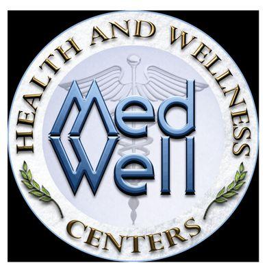 Medwell Health and Wellness Centers