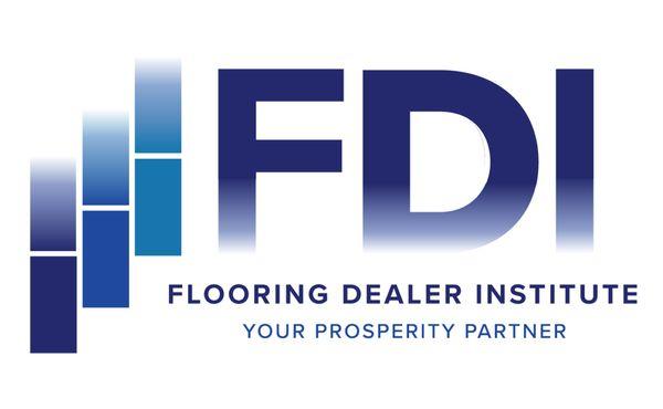 Flooring Dealer Institute