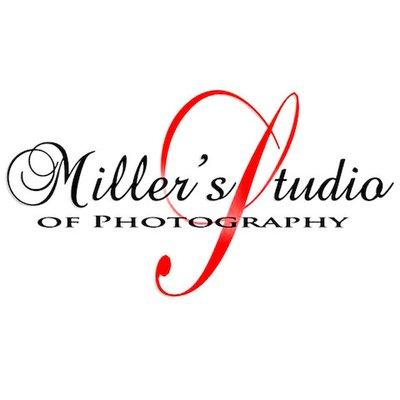 Miller's Studio of Photography