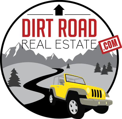 Leanne Smith - Dirt Road Real Estate