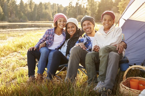 Dunn & Schreiber Orthodontics has treatments for the whole family, including early treatment, adolescent treatment, and adult treatment.