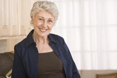 Angels Senior Home Solutions provides in-home personal and companion care.