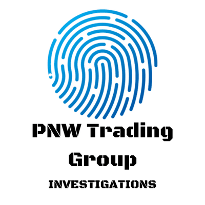 PNW Trading Group