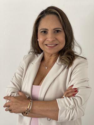 Lorena Valdes-Lifestyle International Realty