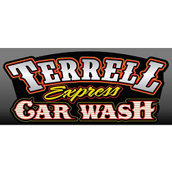 Terrell Express Car Wash