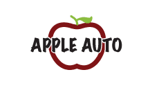 Apple Auto