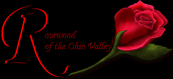 Rosewood of the Ohio Valley