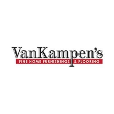 Van Kampen's Inc