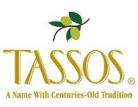 Tassos Enterprises