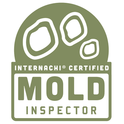 Mold Certified