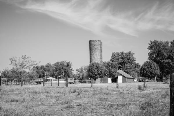 Highland Heights Farm