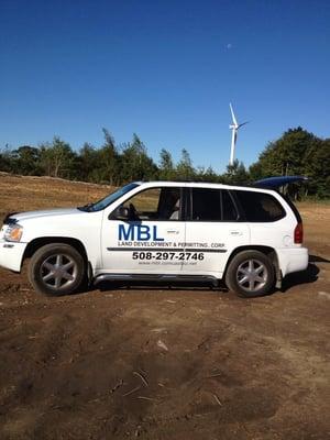 www.mbllanddevelopment.com