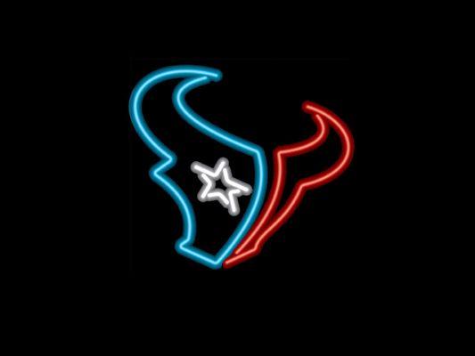 Wildcatter 2 your neighborhood Sports bar Best source for the Houston Texans