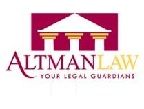 Your Legal Guardian